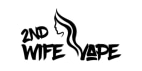 2nd Wife Vape